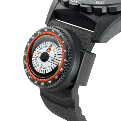 BEAR GRYLLS SURVIVAL MASTER 3740 SERIES