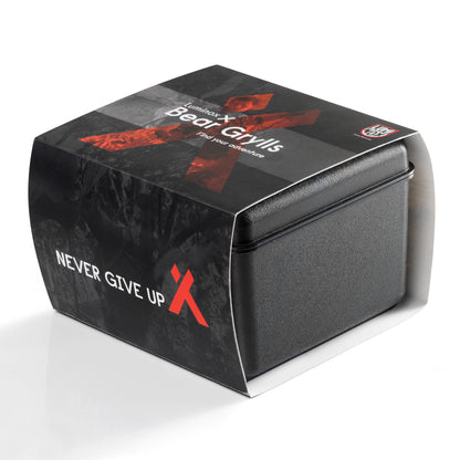 BEAR GRYLLS SURVIVAL MASTER 3740 SERIES