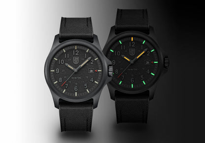 ATACAMA FIELD 1970 SERIES