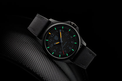 ATACAMA FIELD 1970 SERIES