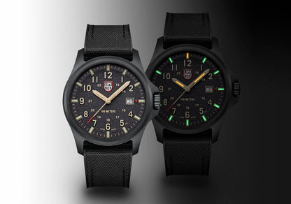 ATACAMA FIELD 1970 SERIES