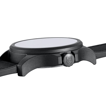 ATACAMA FIELD 1970 SERIES