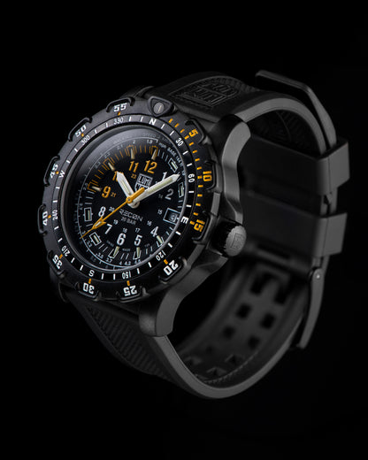 RECON POINT MAN 8820 SERIES