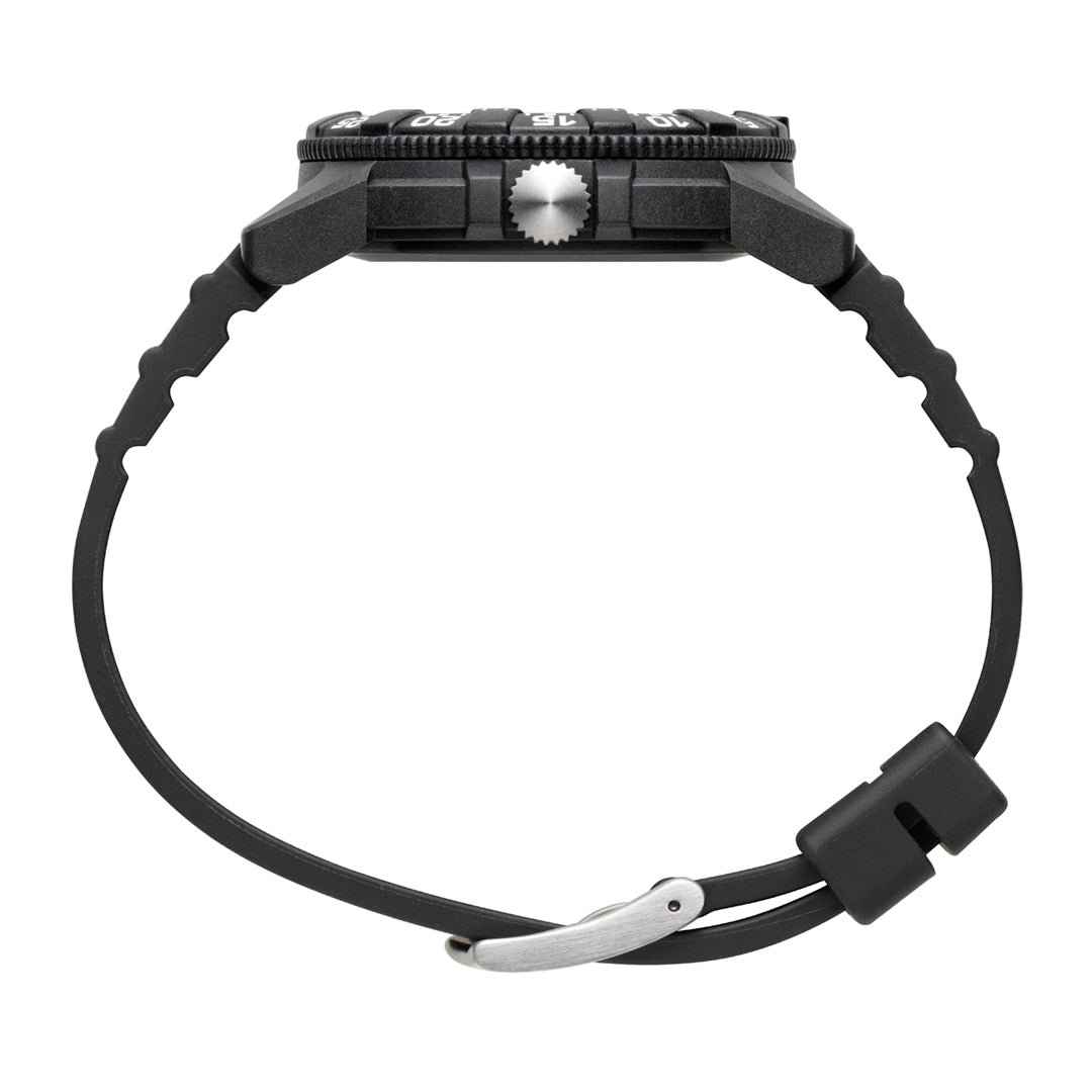 LEATHERBACK SEA TURTLE GIANT 0320 SERIES