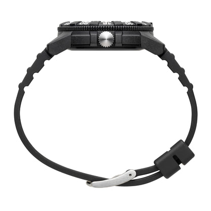 LEATHERBACK SEA TURTLE GIANT 0320 SERIES