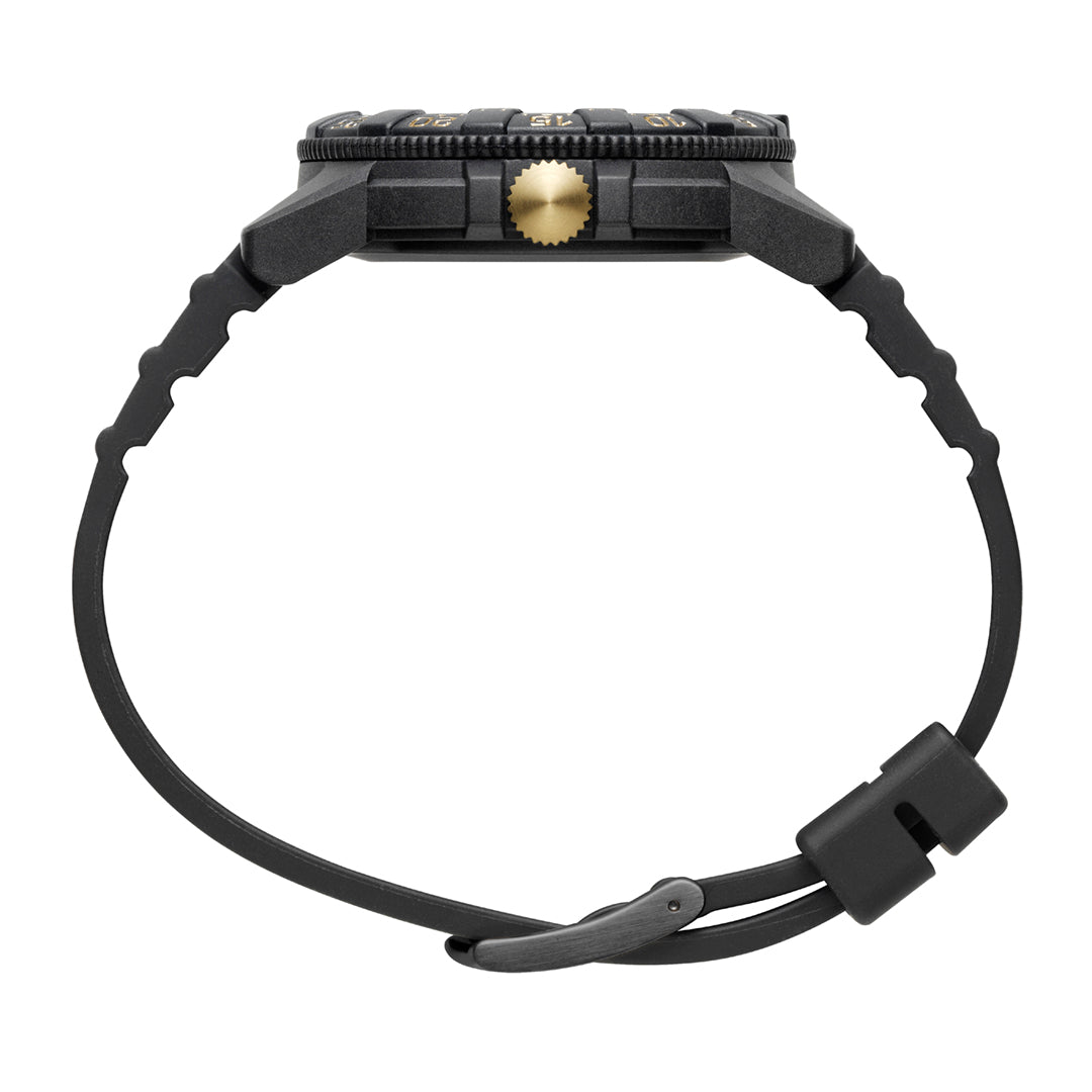 LEATHERBACK SEA TURTLE GIANT 0320 SERIES