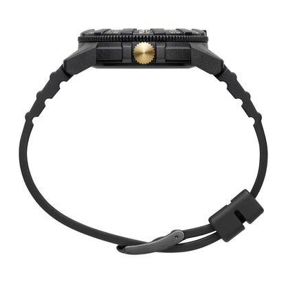 LEATHERBACK SEA TURTLE GIANT 0320 SERIES