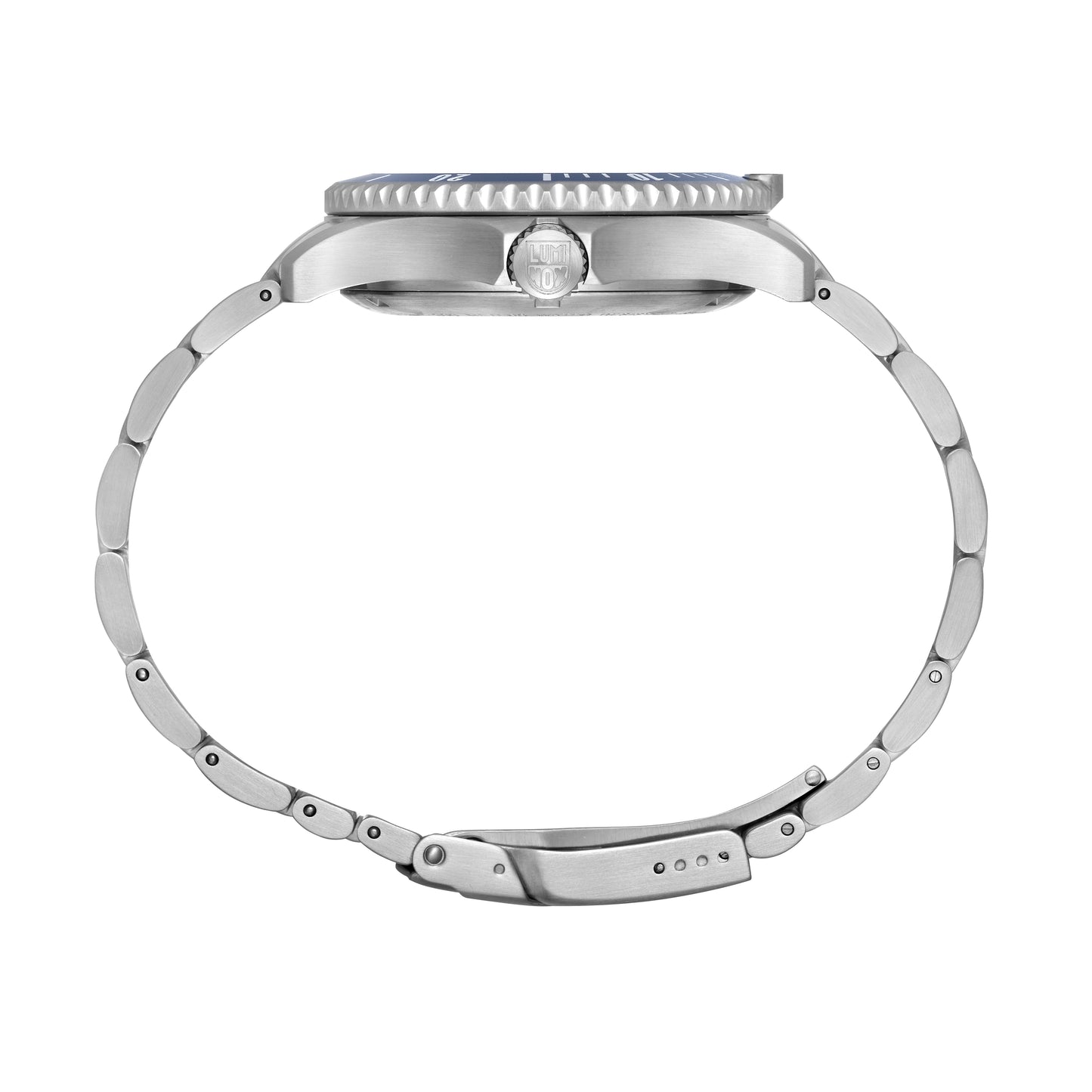 SPORT TIMER AUTOMATIC 0920 SERIES