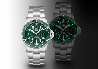 SPORT TIMER AUTOMATIC 0920 SERIES