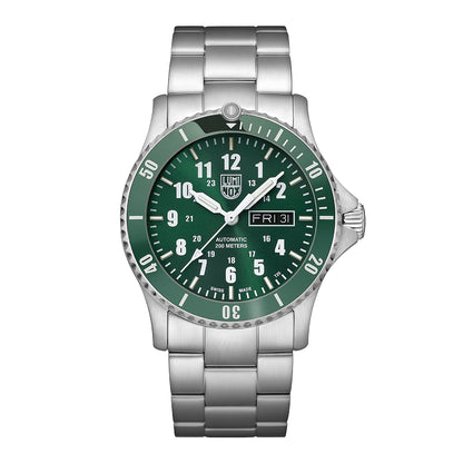 SPORT TIMER AUTOMATIC 0920 SERIES