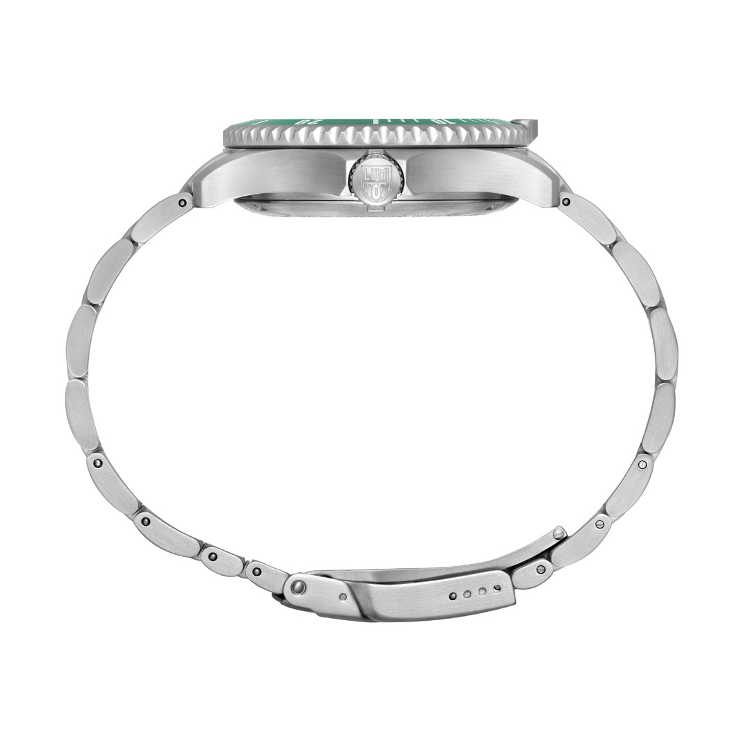 SPORT TIMER AUTOMATIC 0920 SERIES