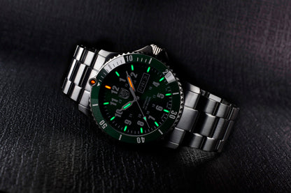 SPORT TIMER AUTOMATIC 0920 SERIES