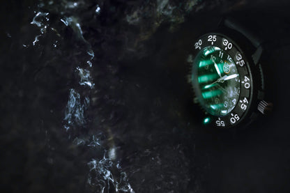 ORIGINAL NAVY SEAL SERIES