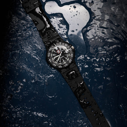 ORIGINAL NAVY SEAL SERIES