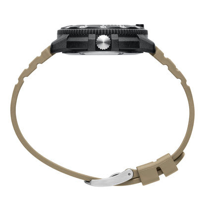 ORIGINAL NAVY SEAL EVO 3000 SERIES