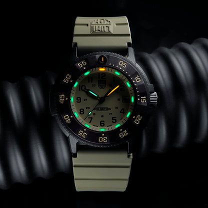 ORIGINAL NAVY SEAL EVO 3000 SERIES