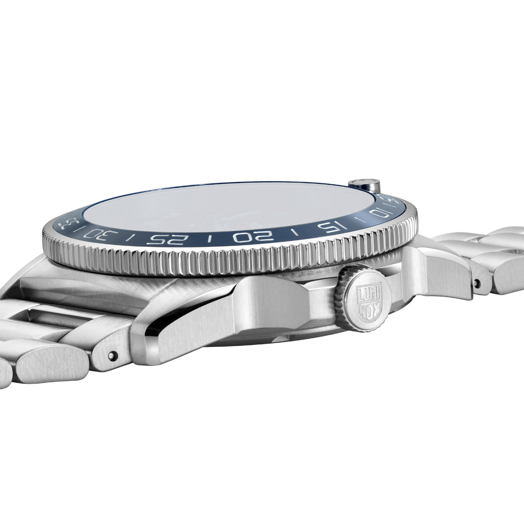 PACIFIC DIVER AUTOMATIC 3100 SERIES