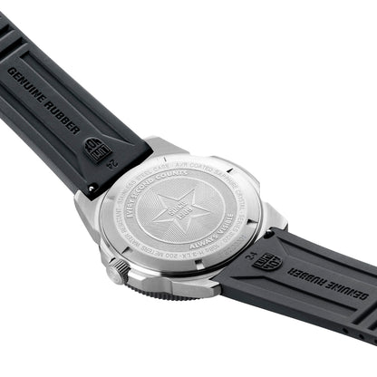 PACIFIC DIVER 3120 SERIES