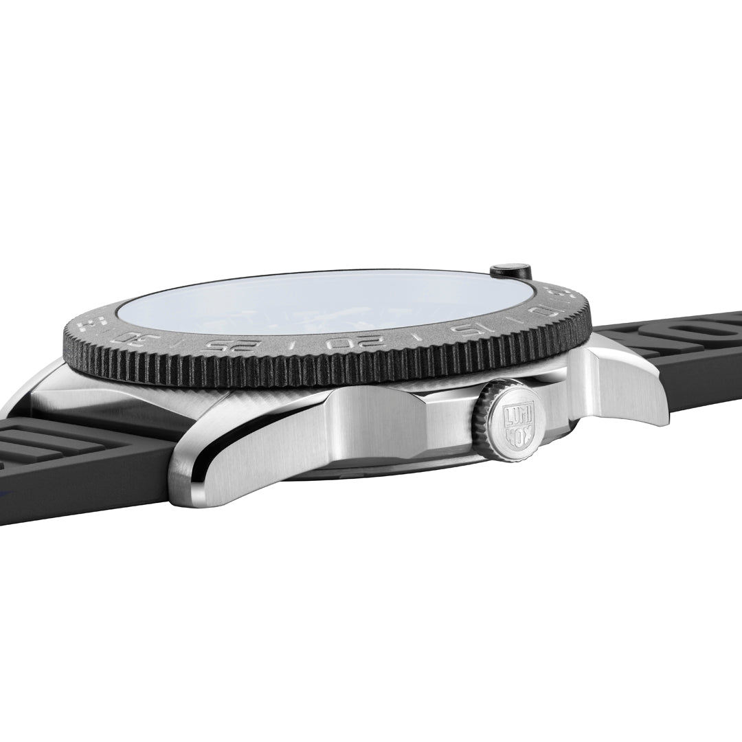 PACIFIC DIVER 3120 SERIES