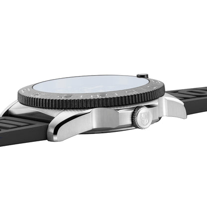 PACIFIC DIVER 3120 SERIES