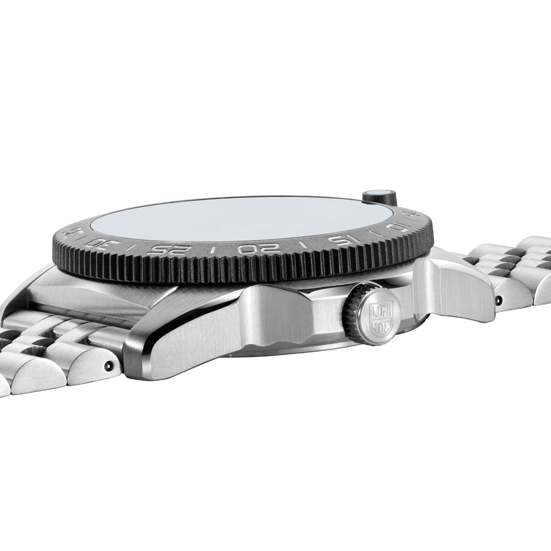 PACIFIC DIVER RIPPLE 3120M SERIES