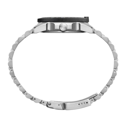 PACIFIC DIVER RIPPLE 3120M SERIES