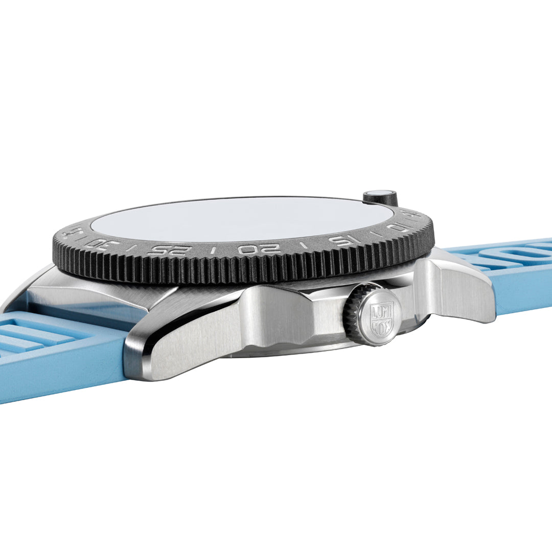 PACIFIC DIVER RIPPLE 3120M SERIES