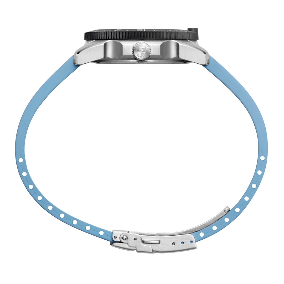 PACIFIC DIVER RIPPLE 3120M SERIES