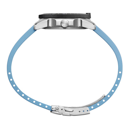 PACIFIC DIVER RIPPLE 3120M SERIES