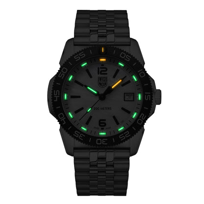 PACIFIC DIVER RIPPLE 3120M SERIES