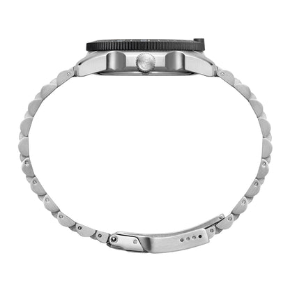 PACIFIC DIVER RIPPLE 3120M SERIES