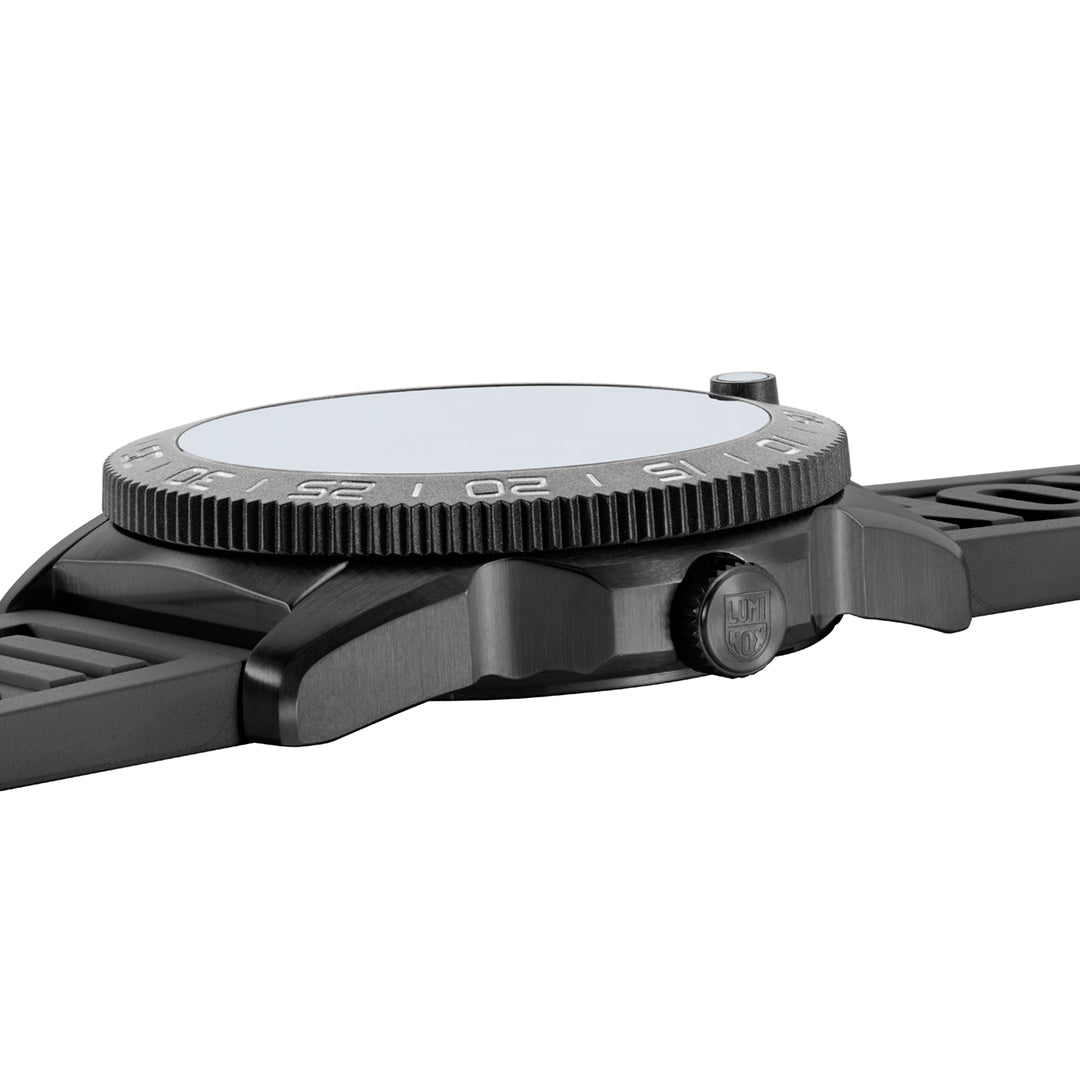 PACIFIC DIVER RIPPLE 3120M SERIES