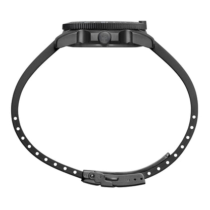 PACIFIC DIVER RIPPLE 3120M SERIES