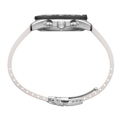 PACIFIC DIVER CHRONOGRAPH 3140 SERIES