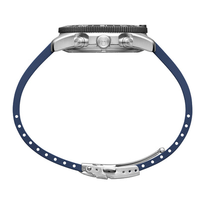 PACIFIC DIVER CHRONOGRAPH 3140 SERIES