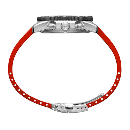 PACIFIC DIVER CHRONOGRAPH 3140 SERIES