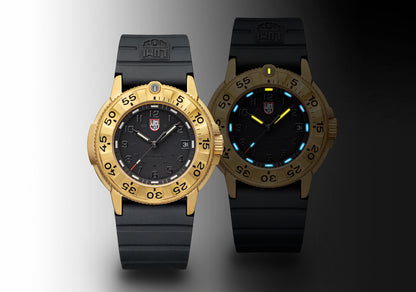 NAVY SEAL FOUNDATION