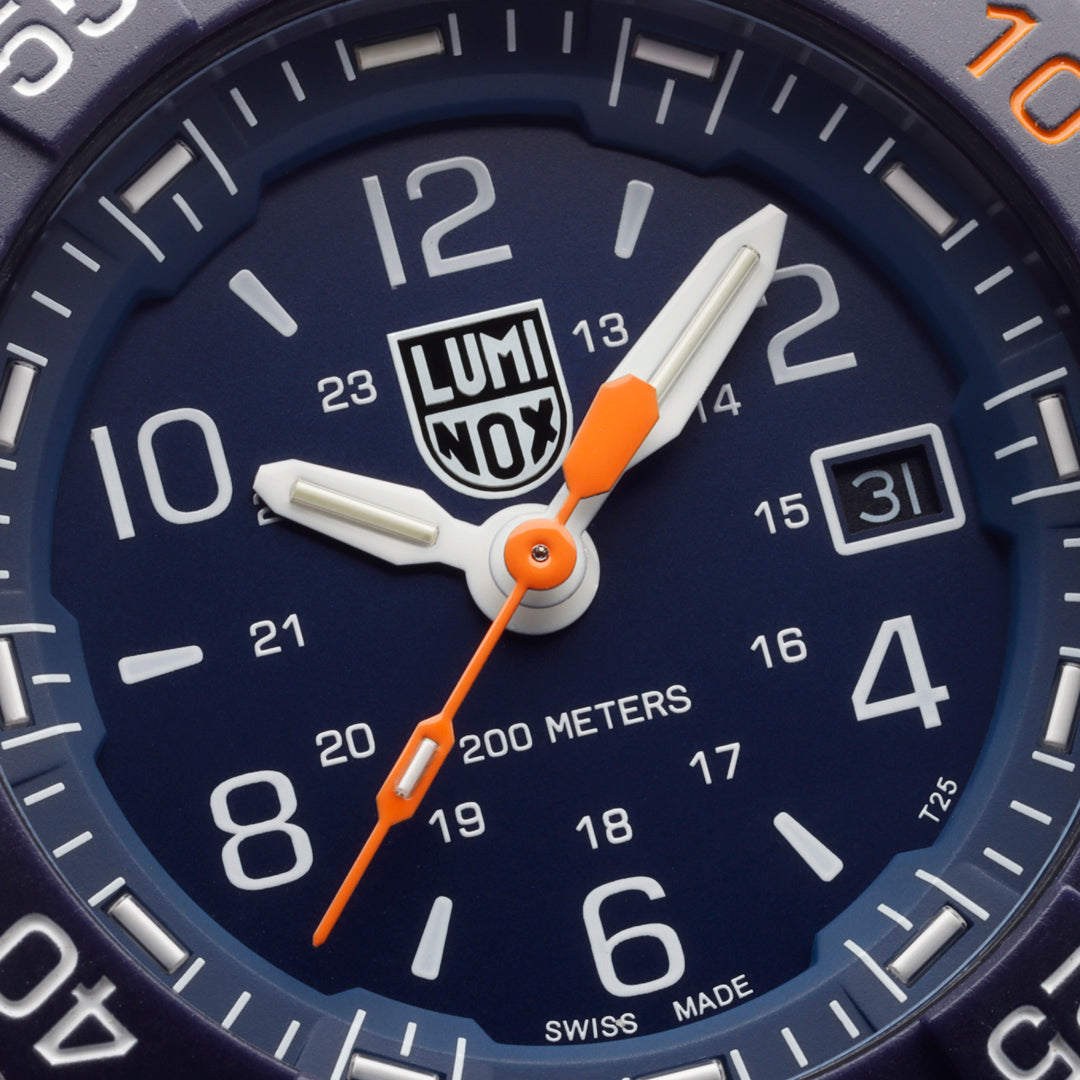 NAVY SEAL FOUNDATION