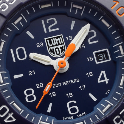 NAVY SEAL FOUNDATION