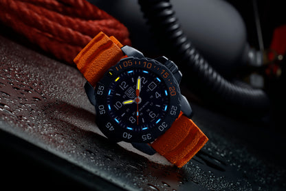 NAVY SEAL FOUNDATION