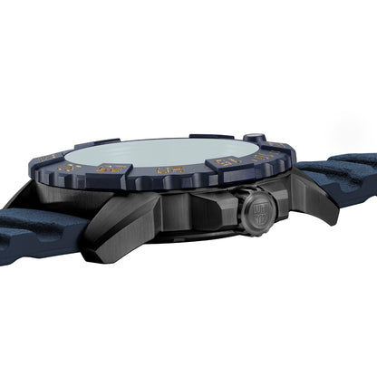 NAVY SEAL FOUNDATION