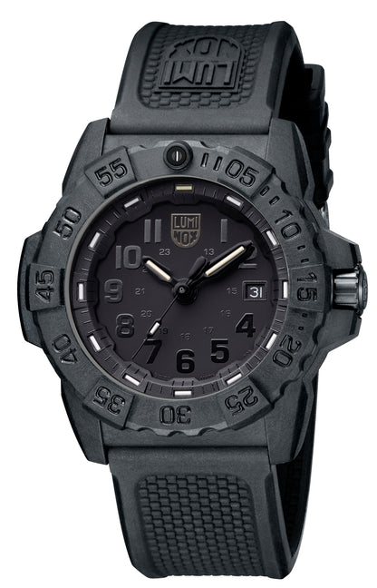 NAVY SEAL 3500 SERIES