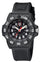 NAVY SEAL 3500 SERIES