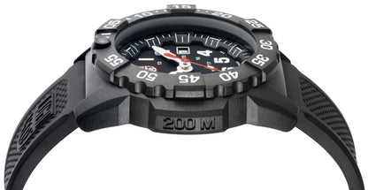 NAVY SEAL 3500 SERIES
