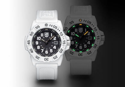 NAVY SEAL 3500 SERIES