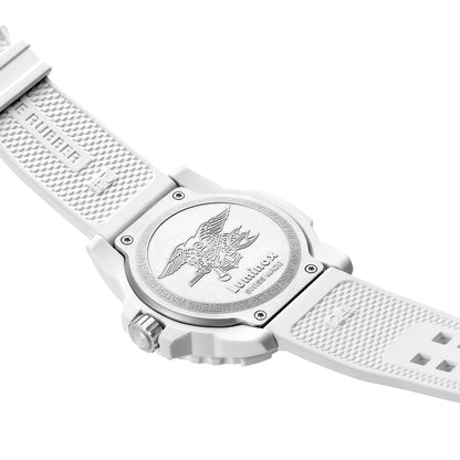 NAVY SEAL 3500 SERIES