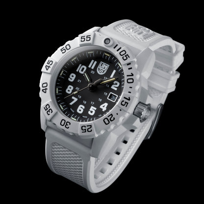 NAVY SEAL 3500 SERIES