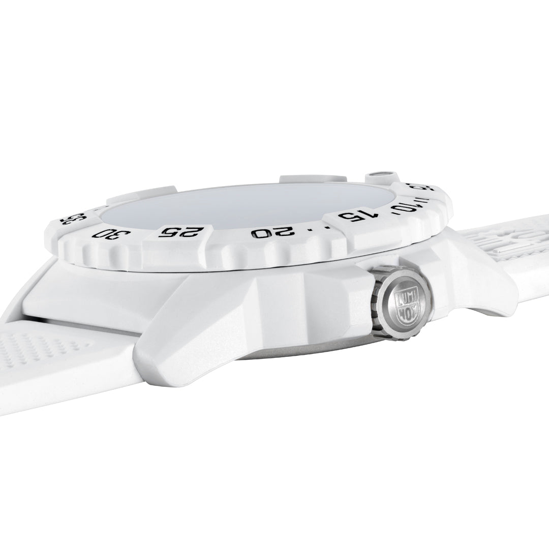 NAVY SEAL 3500 SERIES