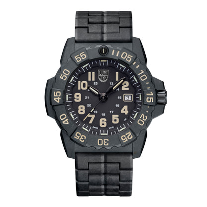 NAVY SEAL 3500 SERIES