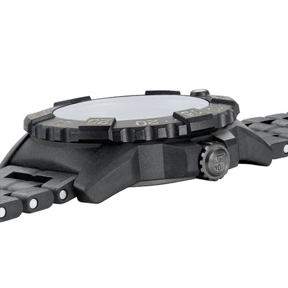 NAVY SEAL 3500 SERIES